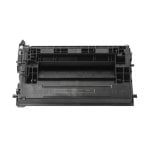 Toner Inkpro compatible avec HP CF237A (37A) noir