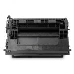 Toner Inkpro compatible avec HP CF237X (37X) noir haute capacité