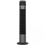 Cecotec EnergySilence 7050 SkyLine Control Ventilador de Torre