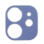Protector de Cámara Azul Marina para iPhone 12 Protector de Cámara Azul Marina para iPhone 12