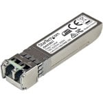 StarTech.com HP JD092B Compatibile Ricetrasmettitore SFP+ - 10GBASE-SR