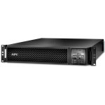 APC SRT3000RMXLI SAI 3000VA 2700W