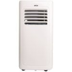 Jocca 1494 Aire Acondicionado Portátil 7000BTU Jocca 1494 Aire Acondicionado Portátil 7000BTU