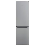 Indesit INFC9 TA23X Frigorífico Combi D Acero Inoxidable Indesit INFC9 TA23X Frigorífico Combi D Acero Inoxidable