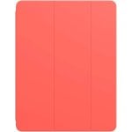 Apple Smart Folio 32,8 cm (12.9") Pink