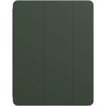 Apple Smart Folio 32,8 cm (12.9") Grün