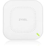 Punto di accesso dual band Zyxel ibrido NWA1123-AC V2