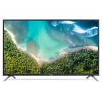 TV Sharp LED 32BI2EA 32" HD Ready 60Hz Smart TV Android HDR10 Google Assistant