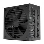 Fractal Design Ion Gold 650W 80 Plus Gold modulare