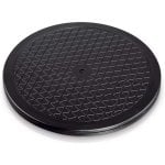 Meuble TV pivotant Hama 32 cm Max. 80kg