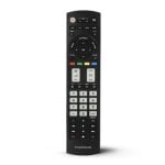Thomson ROC1128 Mando a Distancia para Panasonic Thomson ROC1128 Mando a Distancia para Panasonic