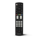 Telecomando Thomson ROC1128 per Panasonic