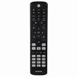 Thomson ROC1128 Mando a Distancia para Phillips Thomson ROC1128 Mando a Distancia para Phillips