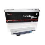 Batteria Voltistar per Chromebook Acer Aspire One Gateway LT23 Acer