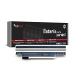 Voltistar Batería Acer Aspire One 532H 533 UM09H31 UM09G31 532h 533 AO533 AO532h