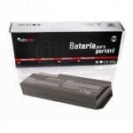 Voltistar Bateria para Portátil Asus  A42-G73 A42-G53 A43-G73 G73-52 G53 Series
