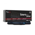 Batteria Voltistar per Acer Aspire 5943 5943G 8943G-7748G1TWNSS AS10C7E