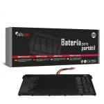 Voltistar Akku Acer Aspire A315-51 AP16M5J