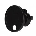 Ksix Soporte Coche para Cargador MagSafe de Apple
