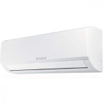 Condizionatore Split Olimpia Splendid Aryal S1 E Inverter 13.653 BTU A++ Pompa di Calore