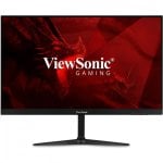 ViewSonic VX2418 24" LED FullHD 165 Hz