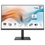 MSI Modern MD271QP 27" LED IPS WQHD 75Hz