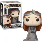 Funko Pop Juego de Tronos Sansa Stark