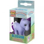 Funko Pop Llavero My Little Pony Blossom