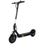 Monopattino elettrico UrbanGlide Ride 100S