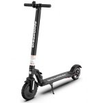 Monopattino elettrico UrbanGlide Ride 82S 350W Autonomia 20km Ruote 8 pollici Nero