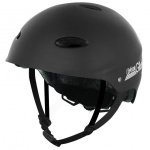 UrbanGlide PLS1 Helm Größe S Schwarz