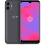 SPC Smart 2 1GB/16GB 5,45'' Cinzento Titânio