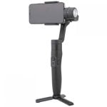 Stabilisateur 3 axes FeiyuTech Vimble 2S