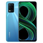 Realme 8 5G 6GB 128GB 6.5" Azul