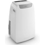 Olimpia Splendid Dolceclima Air Pro 14 HP Wi-Fi condizionatore portatile 64 dB 1600 W Bianco