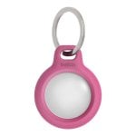 Belkin Llavero para Apple AirTag Rosa