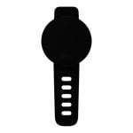 Support Magnétique pour Smartphone Belkin Fitness Noir