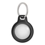 Belkin F8W973btBLK Étui pour découvreur de clés Noir