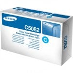 Samsung CLT-C5082S Tóner Original Cian Samsung CLT-C5082S Tóner Original Cian