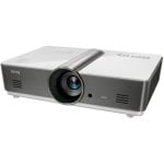 BenQ MH760 Projetor ANSI DLP FullHD 5000 Lúmenes BenQ MH760 Projetor ANSI DLP FullHD 5000 Lúmenes