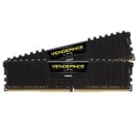 Corsair Vengeance LPX DDR4 2400MHz PC4-19200 16GB 2x8GB CL14 Corsair Vengeance LPX DDR4 2400MHz PC4-19200 16GB 2x8GB CL14