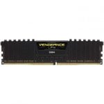 Corsair Vengeance LPX DDR4 3000MHz PC4-24000 8GB CL16 Corsair Vengeance LPX DDR4 3000MHz PC4-24000 8GB CL16