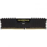 Corsair Vengeance LPX DDR4 3000 MHz PC4-24000 8 GB CL16