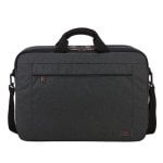 Case Logic Era 15.6" Laptop Bag