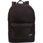 Case Logic Commence Mochila para Portátil hasta 15.6" Negro
