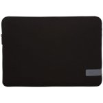 Hülle für Laptops Case Logic Reflect 15.6" Schwarz