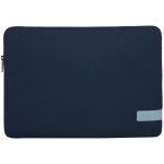 Case Logic Reflect Housse pour ordinateur portable 15,6" Bleu foncé
