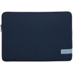 Custodia Case Logic Reflect per laptop 15.6" Blu scuro