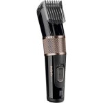 Tondeuse Homme BaByliss Power Glide E974E Sans Fil 26 Longueurs 60min Lame Acier