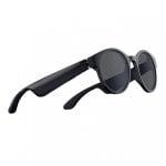 Razer Anzu Smart Glasses Round Blue Light Gafas de Sol con Audio Bluetooth SM Razer Anzu Smart Glasses Round Blue Light Gafas de Sol con Audio Bluetooth SM